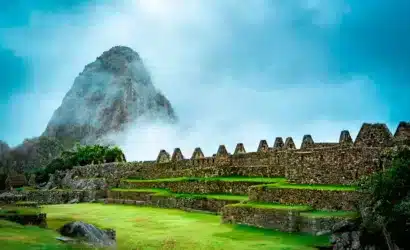 temporada viajes Cusco - Machu Picchu, destinos